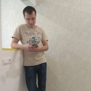  ,   Artem, 38 ,   