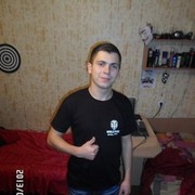 ���������� ������, ���� ������� Lubovnok, 30 ���, ������������ ��� ������, ����� � ���������, c�������� ���������