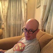 ���������� ������, ���� ������� Damian, 55 ���, ������������ ��� ����� � ���������, c�������� ���������