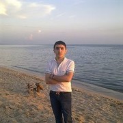  ,   Samo, 36 ,   
