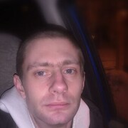  ,   Evgeny, 32 ,   ,   , c , 