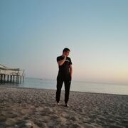  ,   , 29 ,   ,   