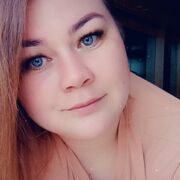  ,  Vasilina, 30