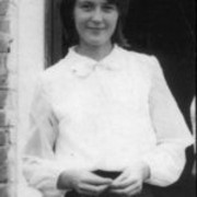  ,   , 74 ,  