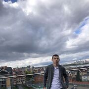 ���������� ��������, ���� ����� ���������, 24 ����, ������������ ��� ������, ����� � ���������