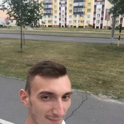  ,   , 32 ,   ,   , c 