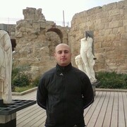  ,   , 47 ,   ,   , c , 