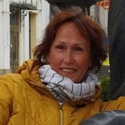  ,   , 62 ,     , c 