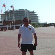  ,   , 45 ,   ,   , 