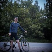 ���������� �����, ���� ����� �������, 25 ���, ������������ ��� ���������