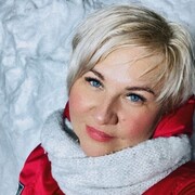  ,   , 42 ,     , c , 