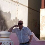  ,   , 53 ,   