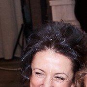  ,   , 60 ,     , c 