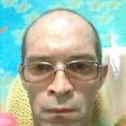 ���������� �����, ���� ������� �������, 40 ���, ������������ ��� ������, ����� � ���������