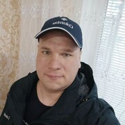 ���������� ������, ���� ������� ������, 41 ���, ������������ ��� ������, ����� � ���������