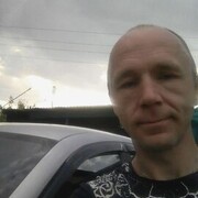 ���������� ������, ���� ������� ������, 41 ���, ������������ ��� ������, ����� � ���������