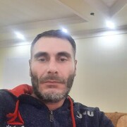  ,   , 44 ,   ,   