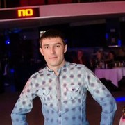 ���������� ������-��-����, ���� ������� ��������, 40 ���, ������������ ��� ������