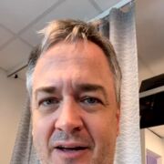  ,  James Boyko, 59