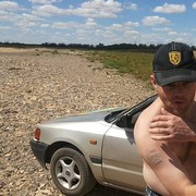 ���������� ��������, ���� ������� ��������, 49 ���, ������������ 