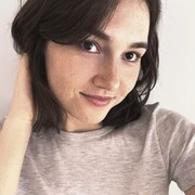 ���������� ������, ����