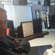 ���������� ���, ���� ������� ������, 47 ���, ������������ ��� ������, ����� � ���������, c�������� ���������