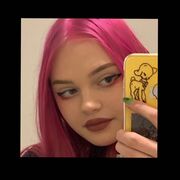 ���������� ������, ���� ������� ���, 23 ����, ������������ ��� ������, ����� � ���������