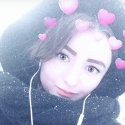  ,  , 25