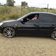 ���������� ������, ���� ������� �����, 40 ���, ������������ ��� ������, ����� � ���������, c�������� ���������