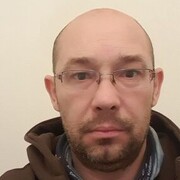  Algard,  Darius, 46