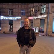 ���������� �����-���������, ���� ������� ������, 43 ����, ������������ ��� ������, ����� � ���������