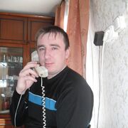  ,   , 41 ,   ,   , c , 