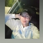   ,   , 41 ,   c 