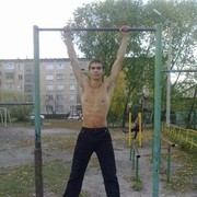  ,   , 33 ,   