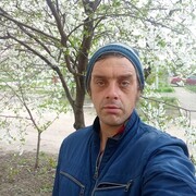  Lidingo,   , 49 ,   ,   