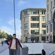 ���������� �������, ���� ������� ���, 32 ����, ������������ ��� ������, ����� � ���������, c�������� ���������