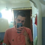 ���������� ���������, ���� ������� ����, 26 ���, ������������ ��� ������, ����� � ���������, c�������� ���������