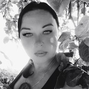 ���������� ����������, ���� ������� ������, 39 ���, ������������ ��� ������, ����� � ���������, c�������� ���������