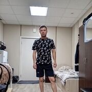 ���������� ����, ���� ������� �����, 34 ����, ������������ ��� ����� � ���������, c�������� ���������, ���������