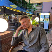 ���������� ������-��-����, ���� ������� ������, 27 ���, ������������ ��� ������, ����� � ���������