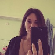 ���������� ���������, ���� ������� Natalia, 35 ���, ������������ ��� ������, ����� � ���������, c�������� ���������, ���������