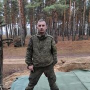 ���������� ���������, ���� ������� �����, 35 ���, ������������ ��� ������, ����� � ���������, c�������� ���������