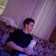  ,   , 21 ,     , 