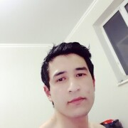 ���������� �����, ���� ������� Orifjon, 28 ���, ������������ ��� ������, ����� � ���������, c�������� ���������