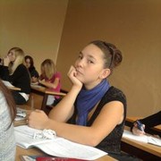 ���������� ��������, ���� ������� �����, 33 ����, ������������ ��� ����� � ���������, c�������� ���������