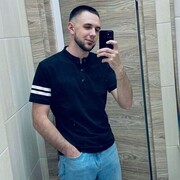  -,  , 25