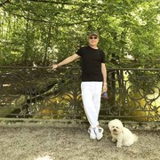  Miami Beach,   JeffreyRicha, 66 ,   ,   , c 