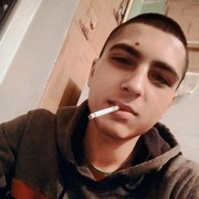  ,   , 25 ,   ,   , c 