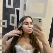  , Tanya