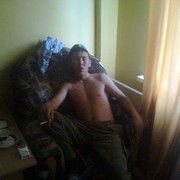  -,   , 32 ,   ,   , c , 